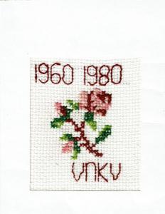 vrve1980-01-28(03)